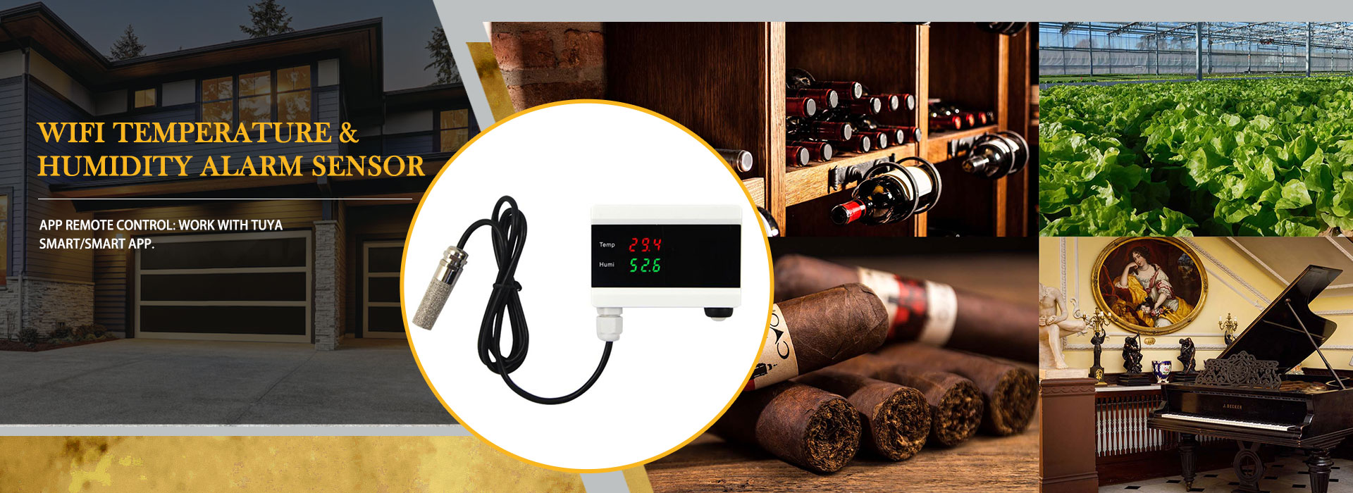 សម្រាប់ PTX4 433.92 MHz Gate Garage Door Remote Control Rolling Code