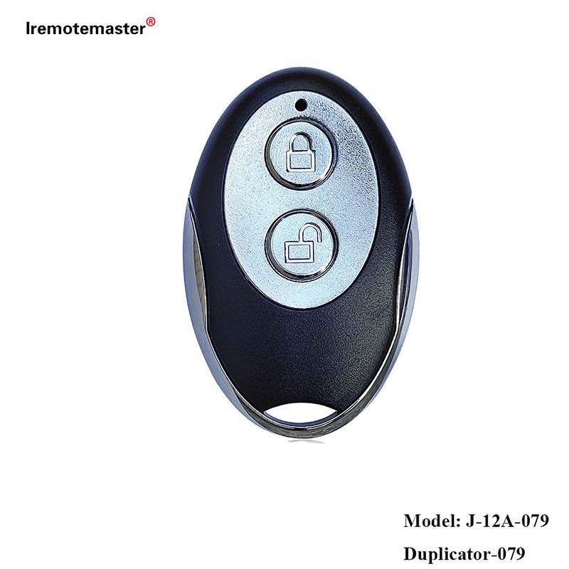 សម្រាប់ 370LM, 371LM, 372LM, 373LM, 374LM Gate Door Remote Control Opener លេខកូដវិល 315MHz